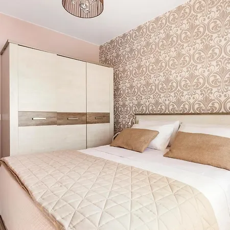 Coastify Playa Paraiso