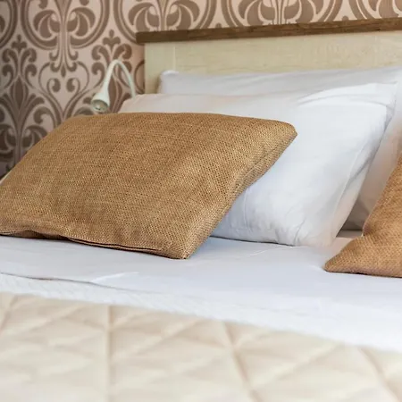 Coastify Playa Paraiso Costa Adeje (Tenerife)