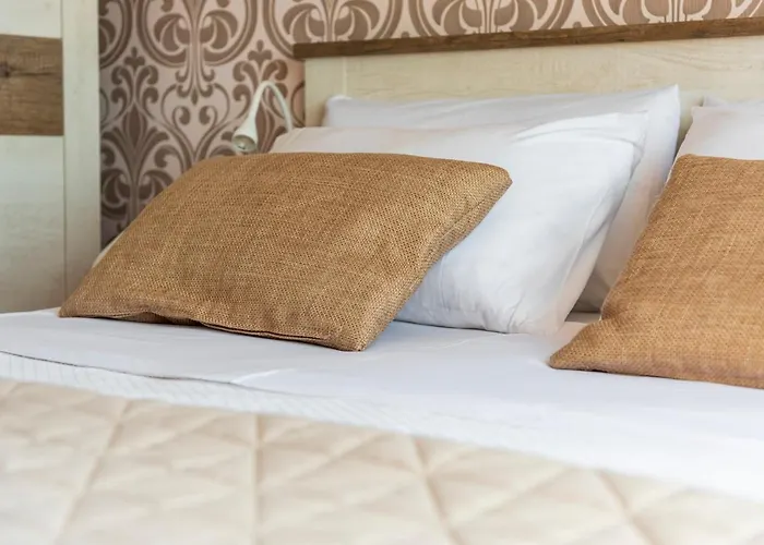 Coastify Playa Paraiso アデヘ